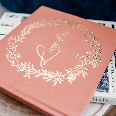 Cosy, Gare 5 Minutes Et Cinema * Nantes