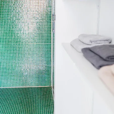 Cosy, Gare 5 Minutes Et Cinéma * Nantes