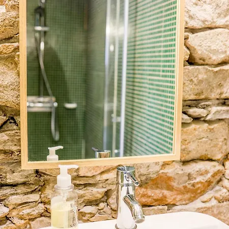 Cosy, Gare 5 Minutes Et Cinéma Appartement Nantes