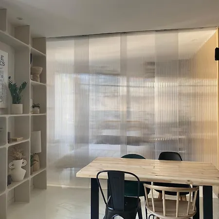 Cosy, Gare 5 Minutes Et Cinéma Appartement