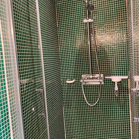 Cosy, Gare 5 Minutes Et Cinéma * Nantes