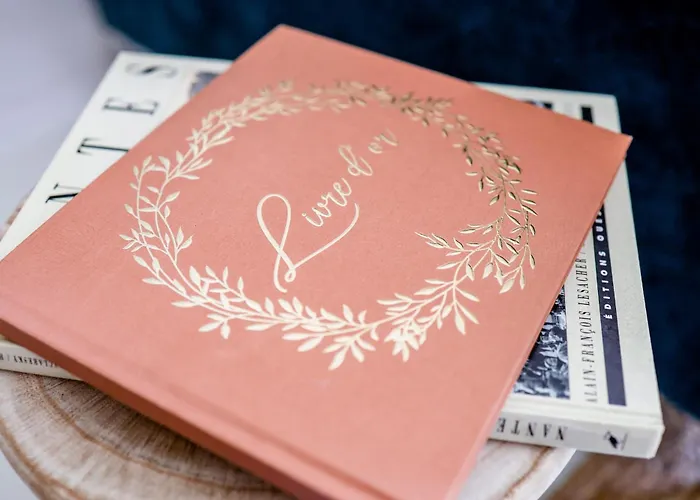 Cosy, Gare 5 Minutes Et Cinema * Nantes