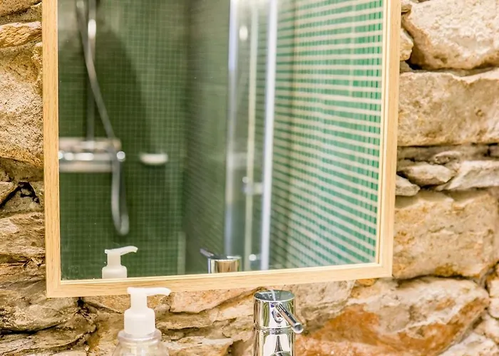 Cosy, Gare 5 Minutes Et Cinema 公寓 南特