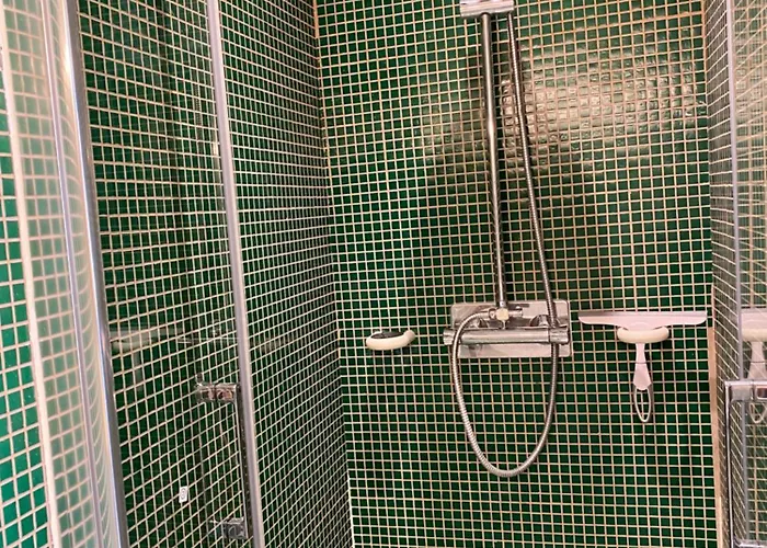 Cosy, Gare 5 Minutes Et Cinema * ナント