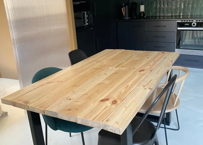 公寓 Cosy, Gare 5 Minutes Et Cinema *