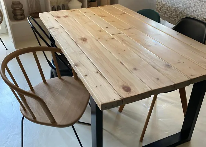 Cosy, Gare 5 Minutes Et Cinema 公寓 *