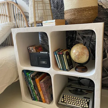 Cosy, Gare 5 Minutes Et Cinema