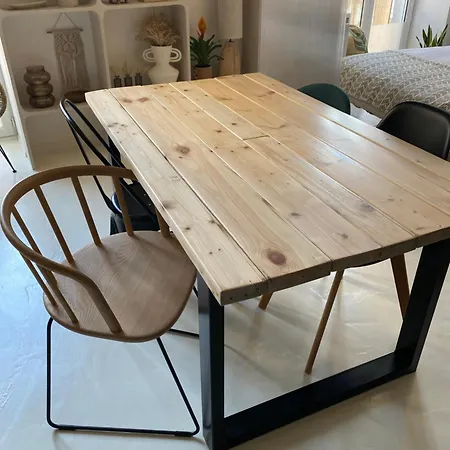 Cosy, Gare 5 Minutes Et Cinema Apartment *